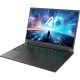 GIGABYTE G6X 9KG (9KG-43EE894SD)
