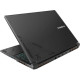 GIGABYTE G6X 9KG (9KG-43EE894SD)