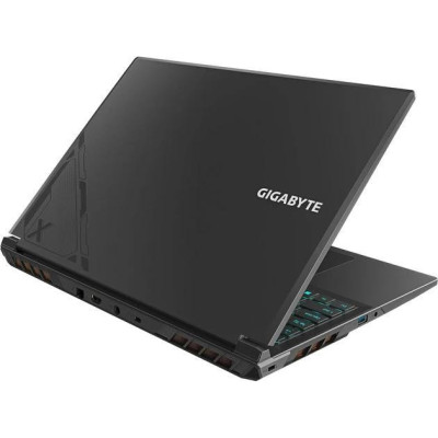 GIGABYTE G6X 9KG (9KG-43EE894SD)