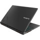 GIGABYTE G6X 9KG (9KG-43EE894SD)