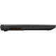 GIGABYTE G6X 9KG (9KG-43EE894SD)