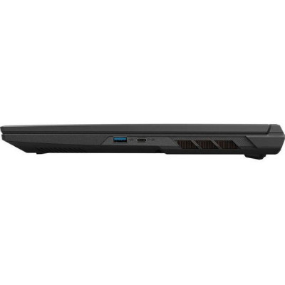GIGABYTE G6X 9KG (9KG-43EE894SD)