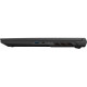 GIGABYTE G6X 9KG (9KG-43EE894SD)