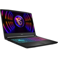 MSI Katana A17 AI B8VG (B8VG-1011XPL)