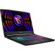 MSI Katana A17 AI B8VG (B8VG-1011XPL)