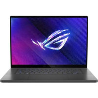 ASUS ROG Zephyrus G16 GU605CX-QR122X (90NR0M65-M00670)
