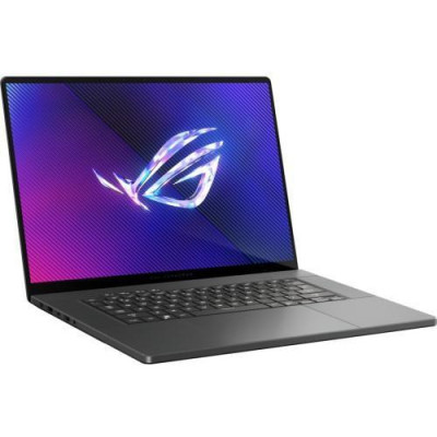 ASUS ROG Zephyrus G16 GU605CX-QR122X (90NR0M65-M00670)