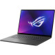 ASUS ROG Zephyrus G16 GU605CX-QR122X (90NR0M65-M00670)