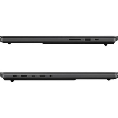 ASUS ROG Zephyrus G16 GU605CX-QR122X (90NR0M65-M00670)