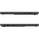 ASUS ROG Zephyrus G16 GU605CX-QR122X (90NR0M65-M00670)