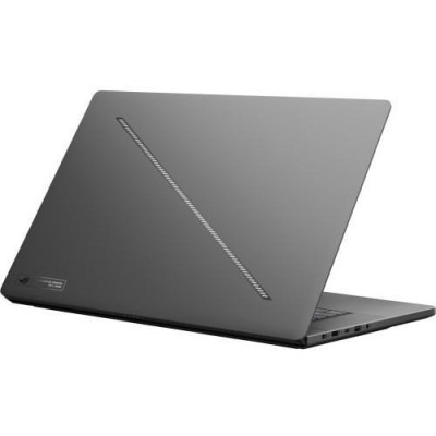 ASUS ROG Zephyrus G16 GU605CX-QR122X (90NR0M65-M00670)