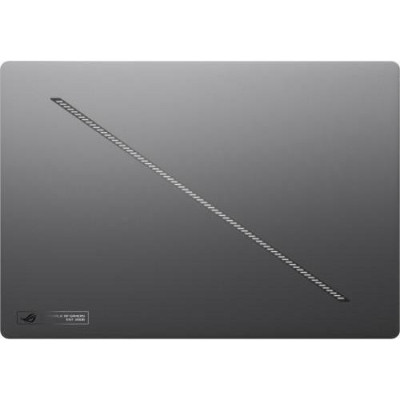ASUS ROG Zephyrus G16 GU605CX-QR122X (90NR0M65-M00670)