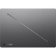 ASUS ROG Zephyrus G16 GU605CX-QR122X (90NR0M65-M00670)