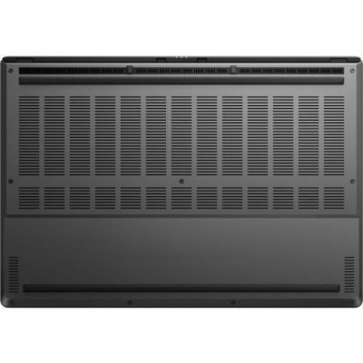 ASUS ROG Zephyrus G16 GU605CX-QR122X (90NR0M65-M00670)