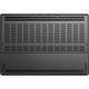 ASUS ROG Zephyrus G16 GU605CX-QR122X (90NR0M65-M00670)