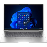HP ProBook 440 G11 Silver (8Z4M6AV)