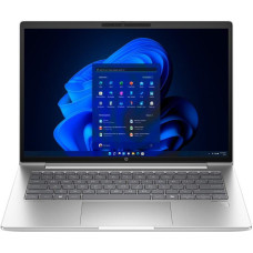 HP ProBook 440 G11 Silver (8Z4M6AV)