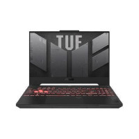 ASUS TUF Gaming A15 FA507NVR Jaeger Gray (FA507NVR-LP155)