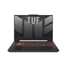ASUS TUF Gaming A15 FA507NVR Jaeger Gray (FA507NVR-LP155)