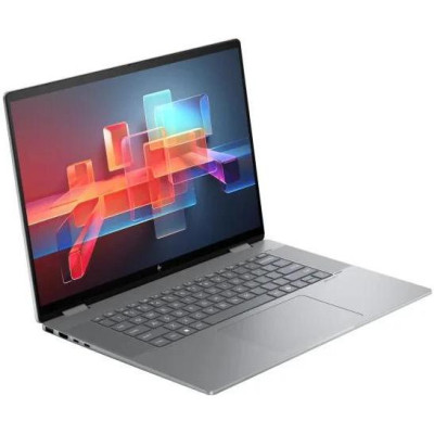 HP Envy x360 16-ad0097nr (9U9V4UA)