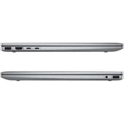 HP Envy x360 16-ad0097nr (9U9V4UA)