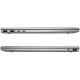 HP Envy x360 16-ad0097nr (9U9V4UA)