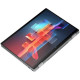 HP Envy x360 16-ad0097nr (9U9V4UA)
