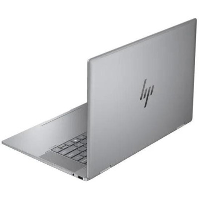 HP Envy x360 16-ad0097nr (9U9V4UA)