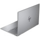 HP Envy x360 16-ad0097nr (9U9V4UA)