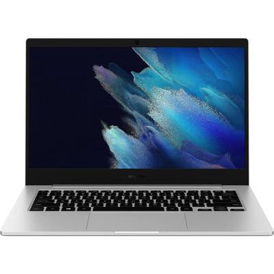 Samsung Galaxy Book Go (NP340XLA-KA5US)