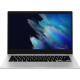 Samsung Galaxy Book Go (NP340XLA-KA5US)