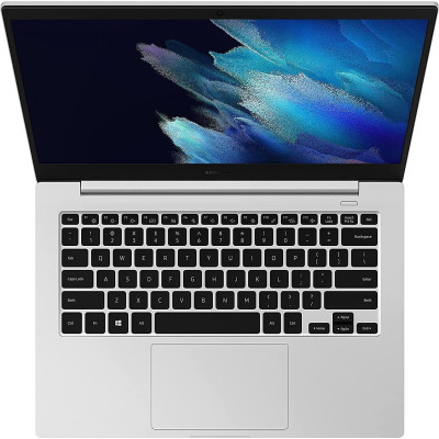 Samsung Galaxy Book Go (NP340XLA-KA5US)