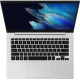 Samsung Galaxy Book Go (NP340XLA-KA5US)