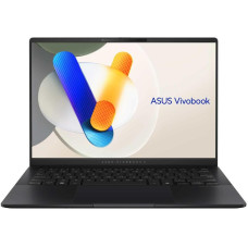 ASUS VivoBook S 14 OLED S5406SA Neutral Black (S5406SA-PP163)