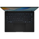 ASUS VivoBook S 14 OLED S5406SA Neutral Black (S5406SA-PP163)