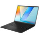 ASUS VivoBook S 14 OLED S5406SA Neutral Black (S5406SA-PP163)