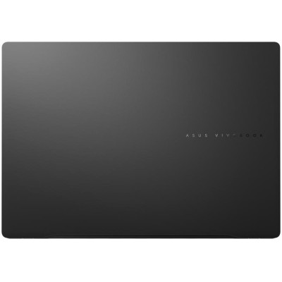 ASUS VivoBook S 14 OLED S5406SA Neutral Black (S5406SA-PP163)