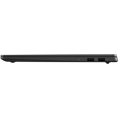 ASUS VivoBook S 14 OLED S5406SA Neutral Black (S5406SA-PP163)