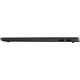 ASUS VivoBook S 14 OLED S5406SA Neutral Black (S5406SA-PP163)