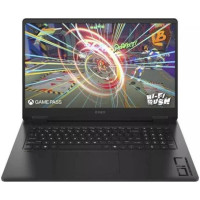 HP OMEN 17-db0095cl (9A9V6AV)