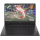 HP OMEN 17-db0095cl (9A9V6AV)
