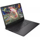 HP OMEN 17-db0095cl (9A9V6AV)