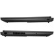 HP OMEN 17-db0095cl (9A9V6AV)