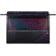 Acer Predator Helios 18 AI PH18-73-94QQ Black (NH.QVZEU.003)