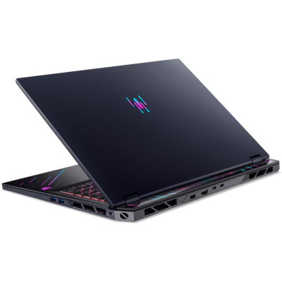 Acer Predator Helios 18 AI PH18-73-94QQ Black (NH.QVZEU.003)