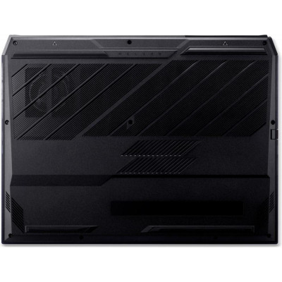 Acer Predator Helios 18 AI PH18-73-94QQ Black (NH.QVZEU.003)