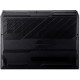 Acer Predator Helios 18 AI PH18-73-94QQ Black (NH.QVZEU.003)