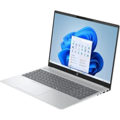 HP OmniBook 5 LaptopAI 16-af1009ua (BV5W4EA)