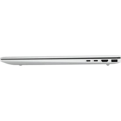 HP OmniBook 5 LaptopAI 16-af1009ua (BV5W4EA)