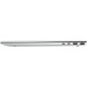 HP OmniBook 5 LaptopAI 16-af1009ua (BV5W4EA)